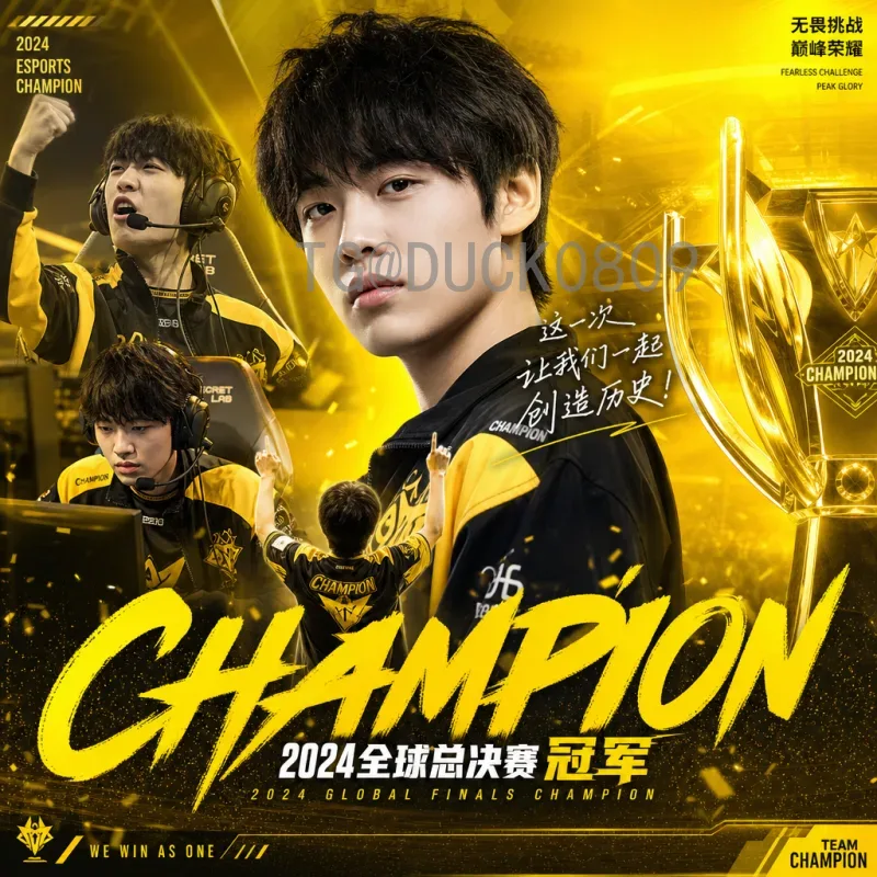 聚焦当日赛事世界杯热点：强强对话与冷门迭出的精彩之夜