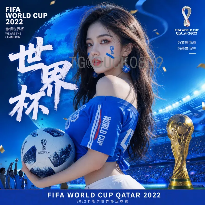 实时2026国际足联世界杯球队分析：48队扩军格局与新星崛起