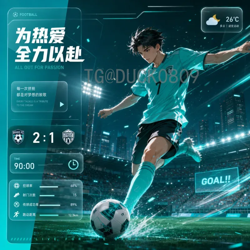 2026世界杯积分榜专业解析：预选赛赛制与出线形势全指南